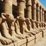 day trip from sharm el sheikh