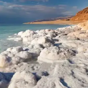 tour from sharm el sheikh