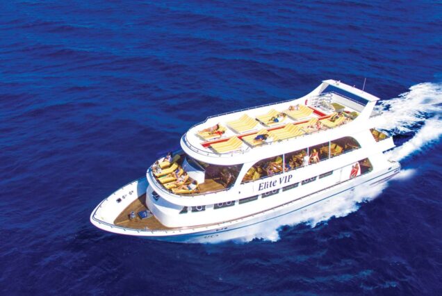 pirates-elite-vip-yacht-sharm-el-sheikh