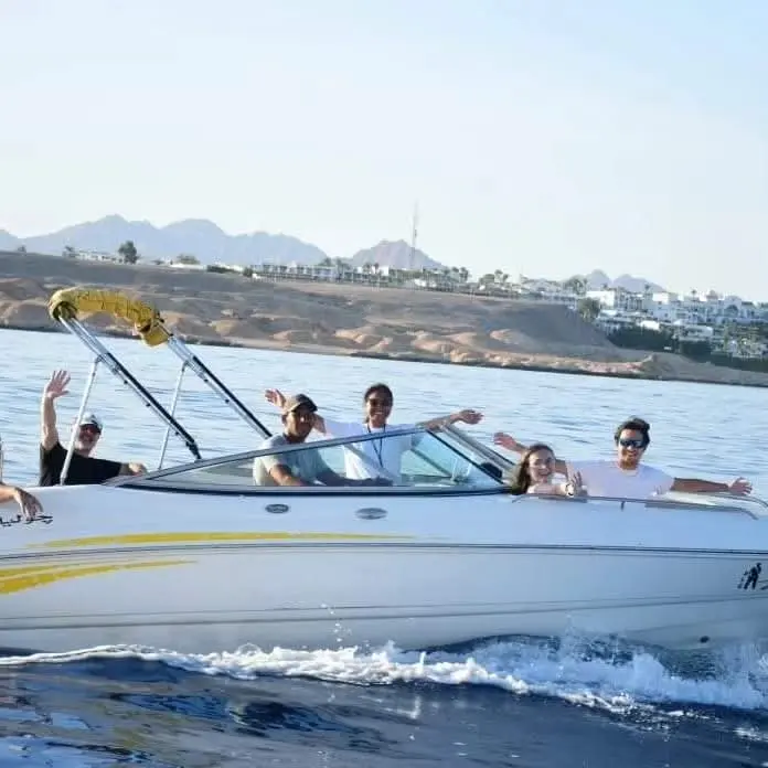 private-speed-boat-sharm-el-sheikh