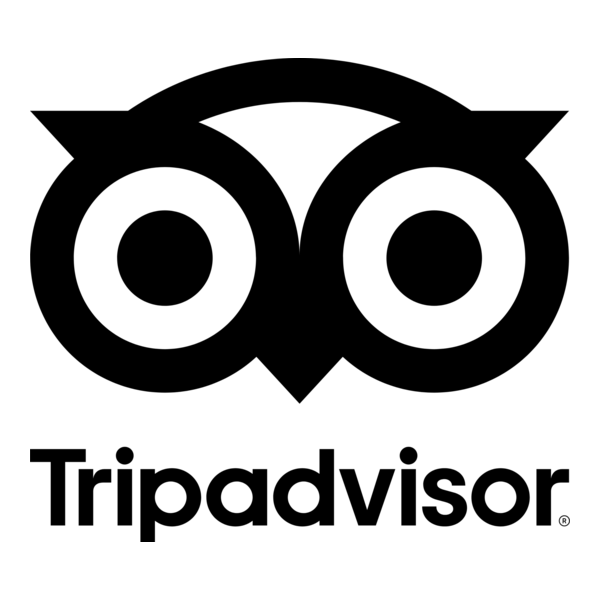 TripAdvisor Logo